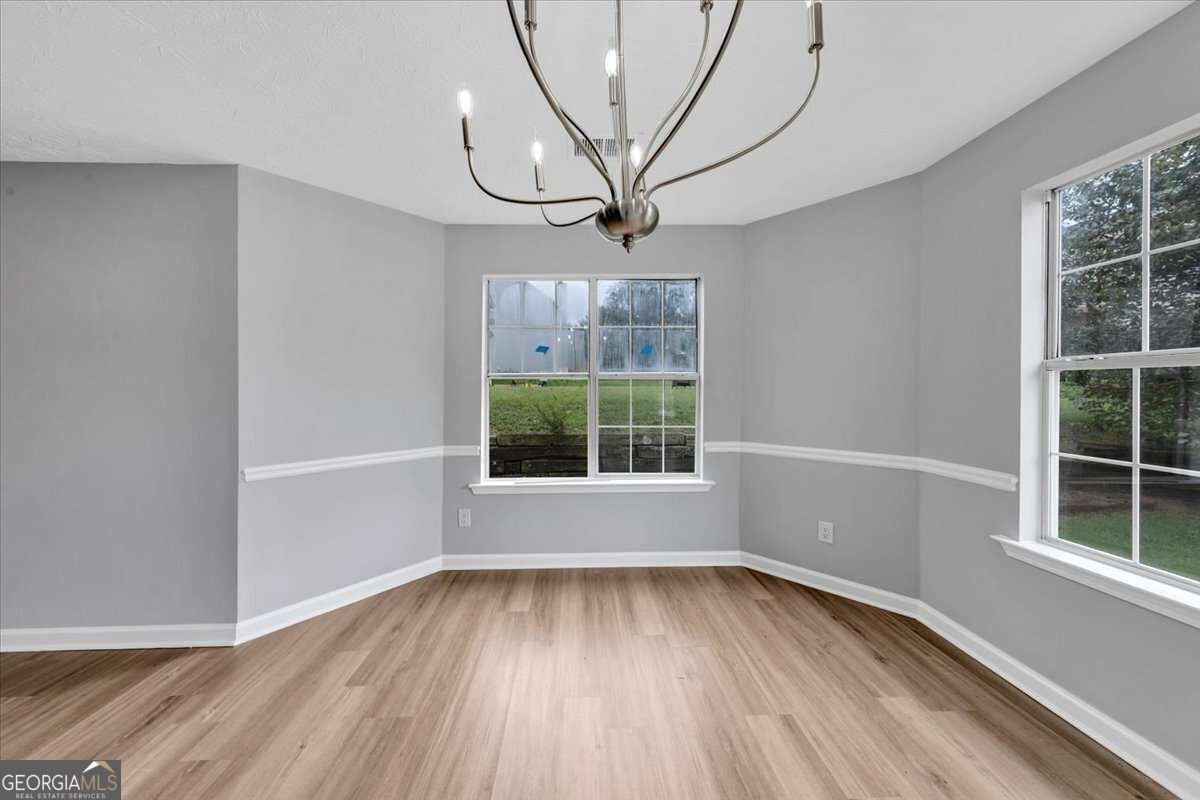 110 Carriage Lake Drive Stockbridge - Photo 9