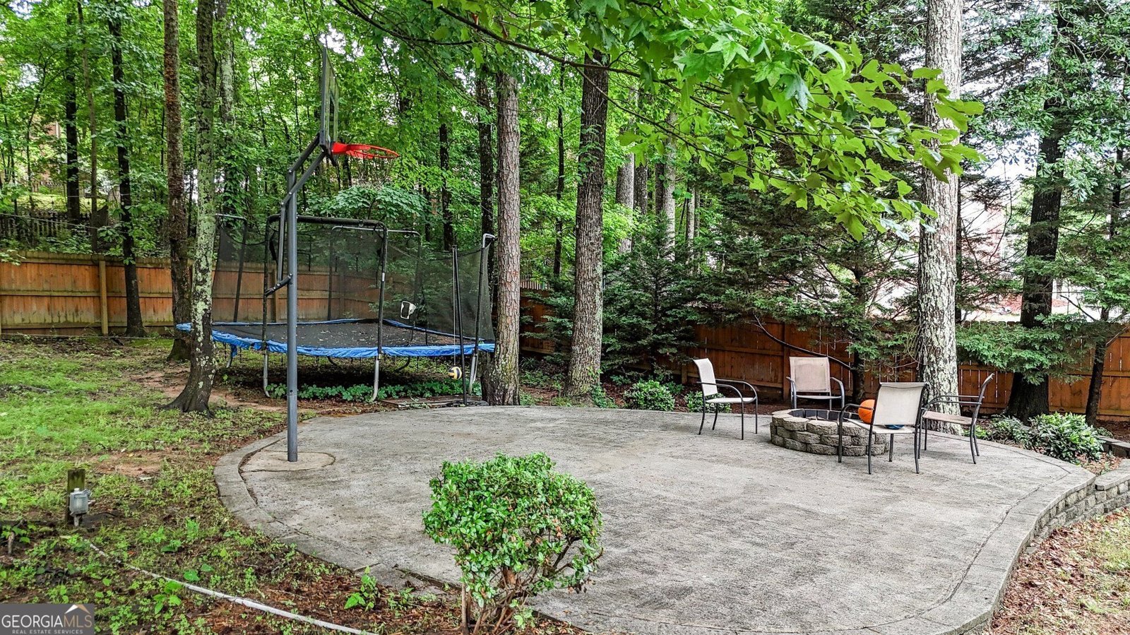 4010 Northridge Drive Cumming - Photo 11