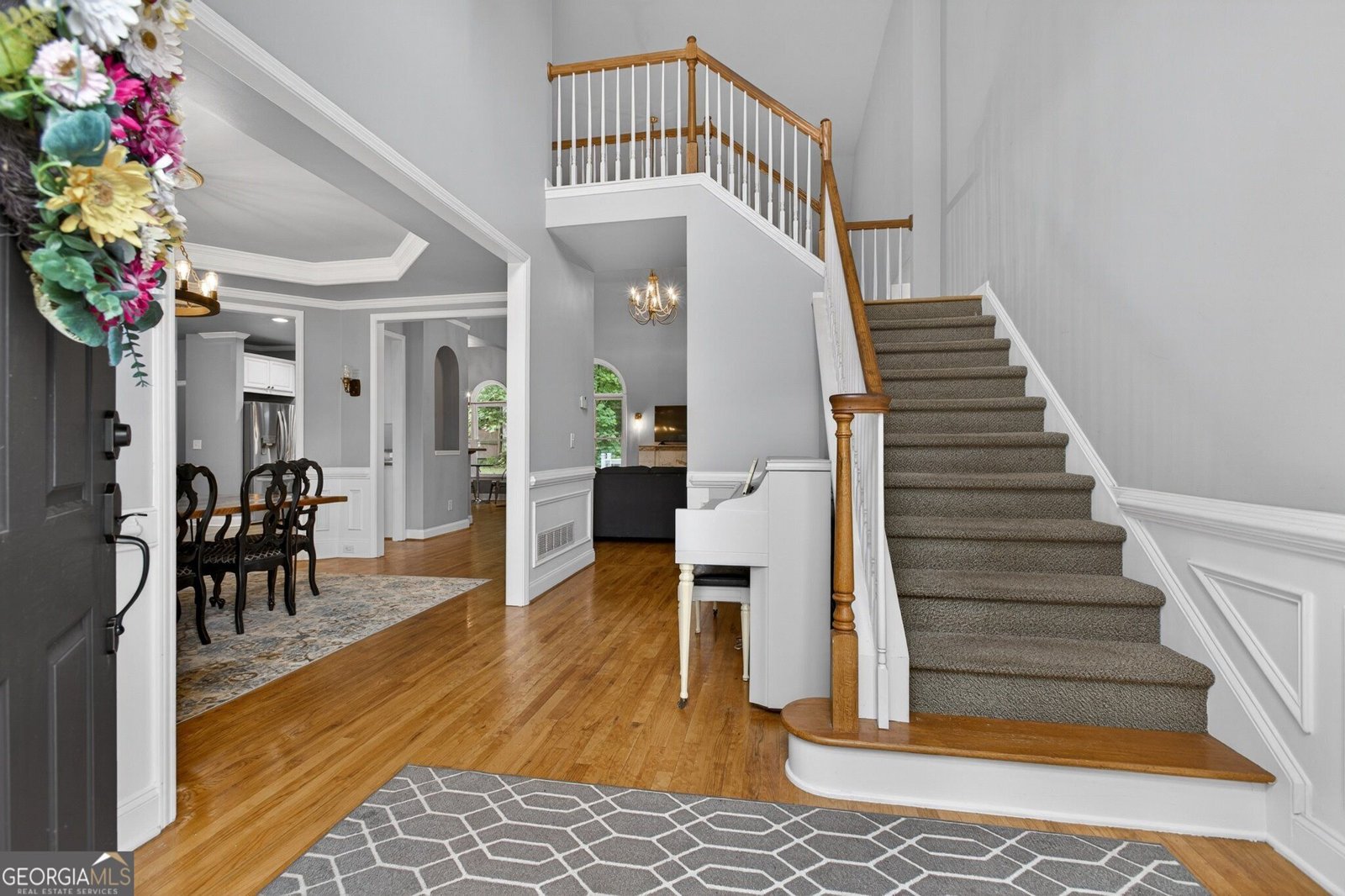 4010 Northridge Drive Cumming - Photo 13