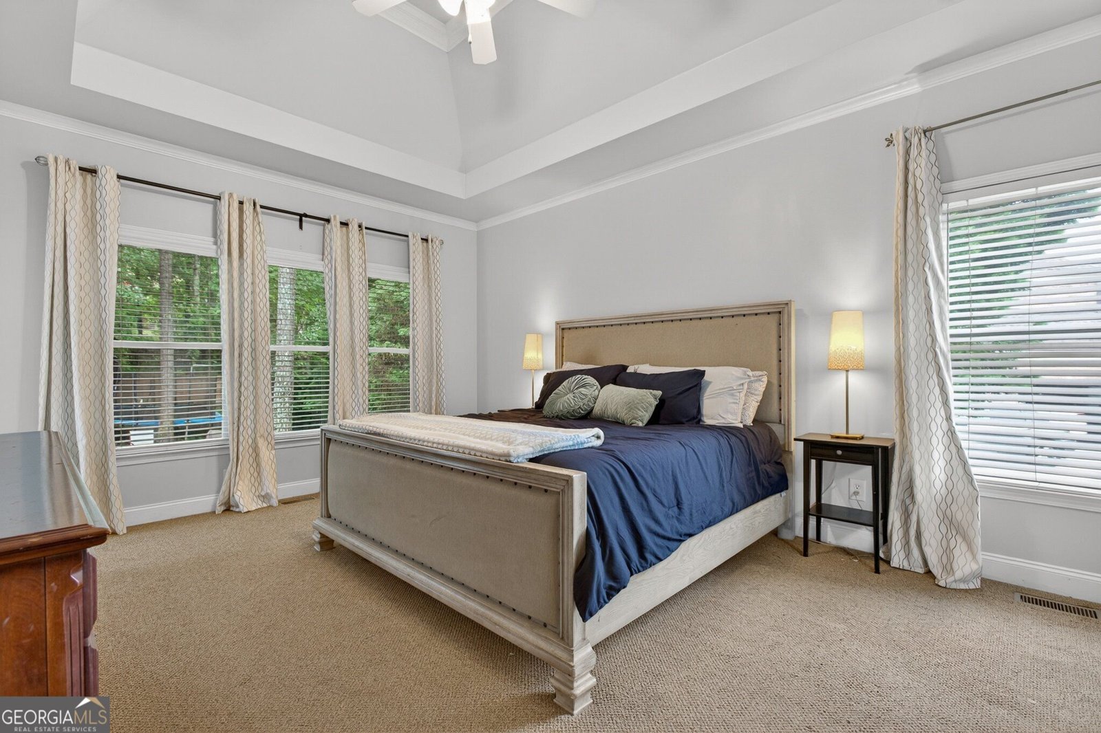 4010 Northridge Drive Cumming - Photo 23