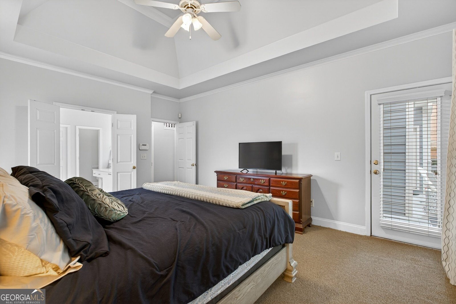 4010 Northridge Drive Cumming - Photo 24