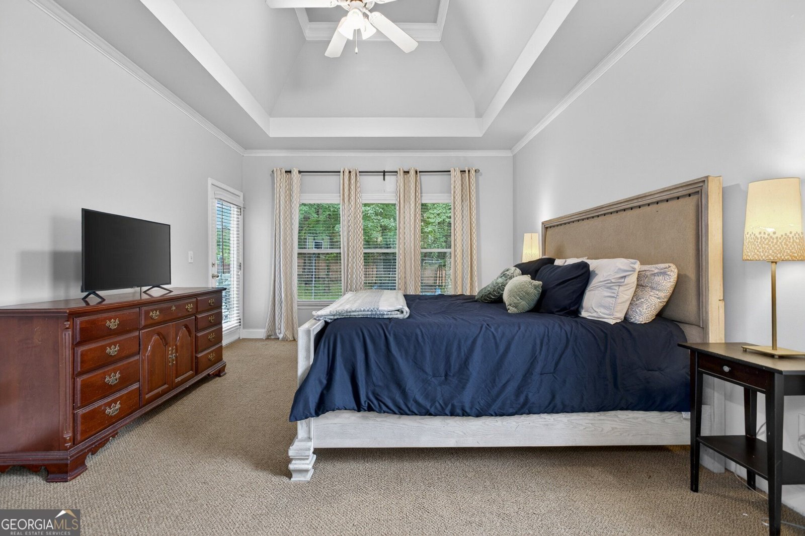 4010 Northridge Drive Cumming - Photo 25