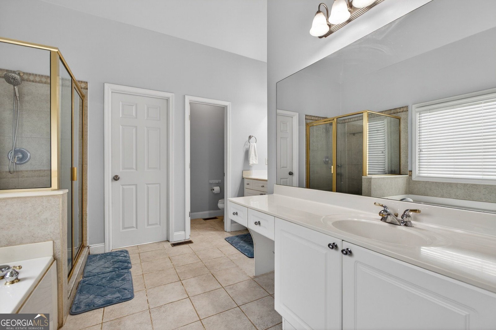 4010 Northridge Drive Cumming - Photo 26