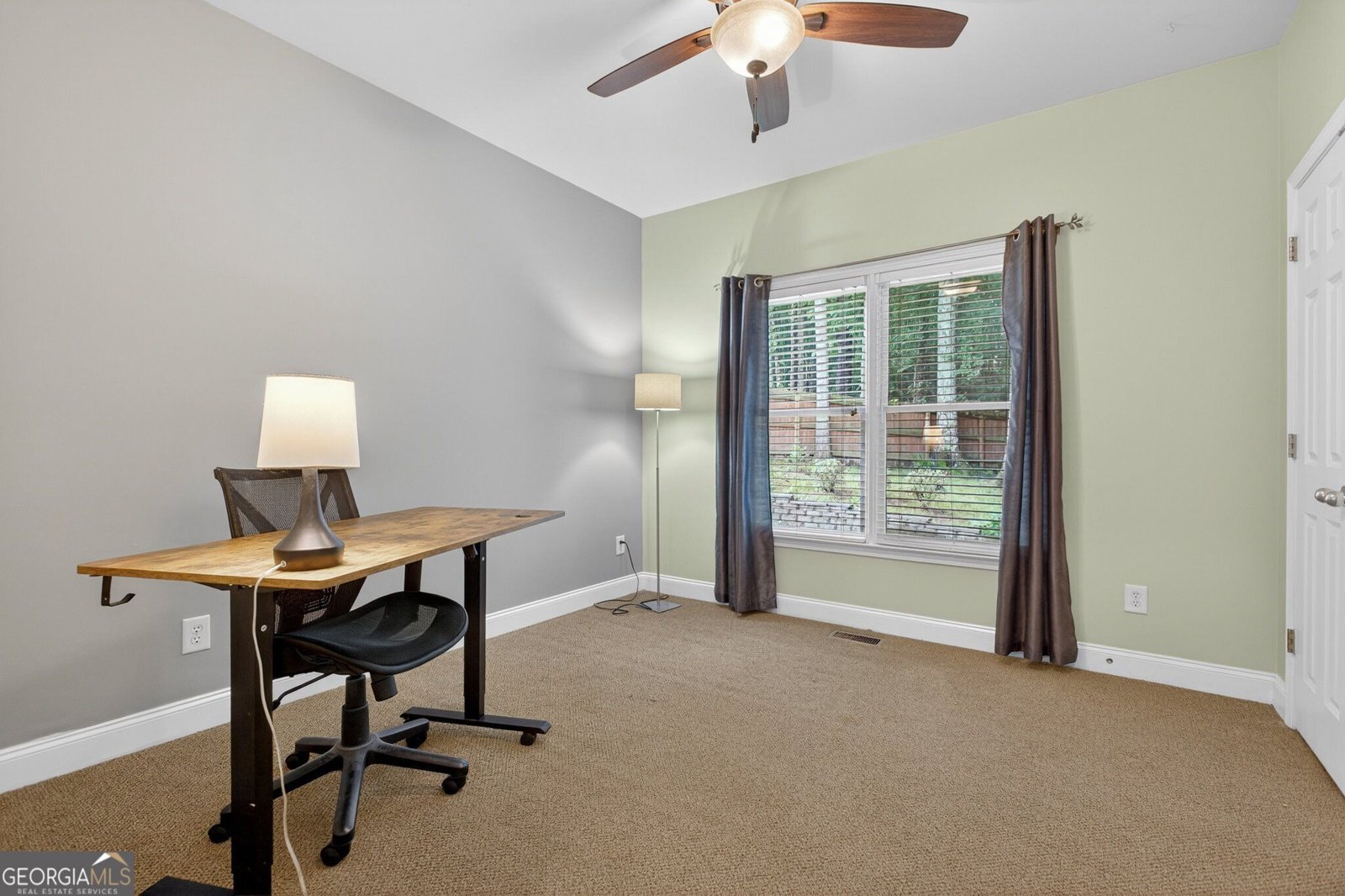 4010 Northridge Drive Cumming - Photo 27