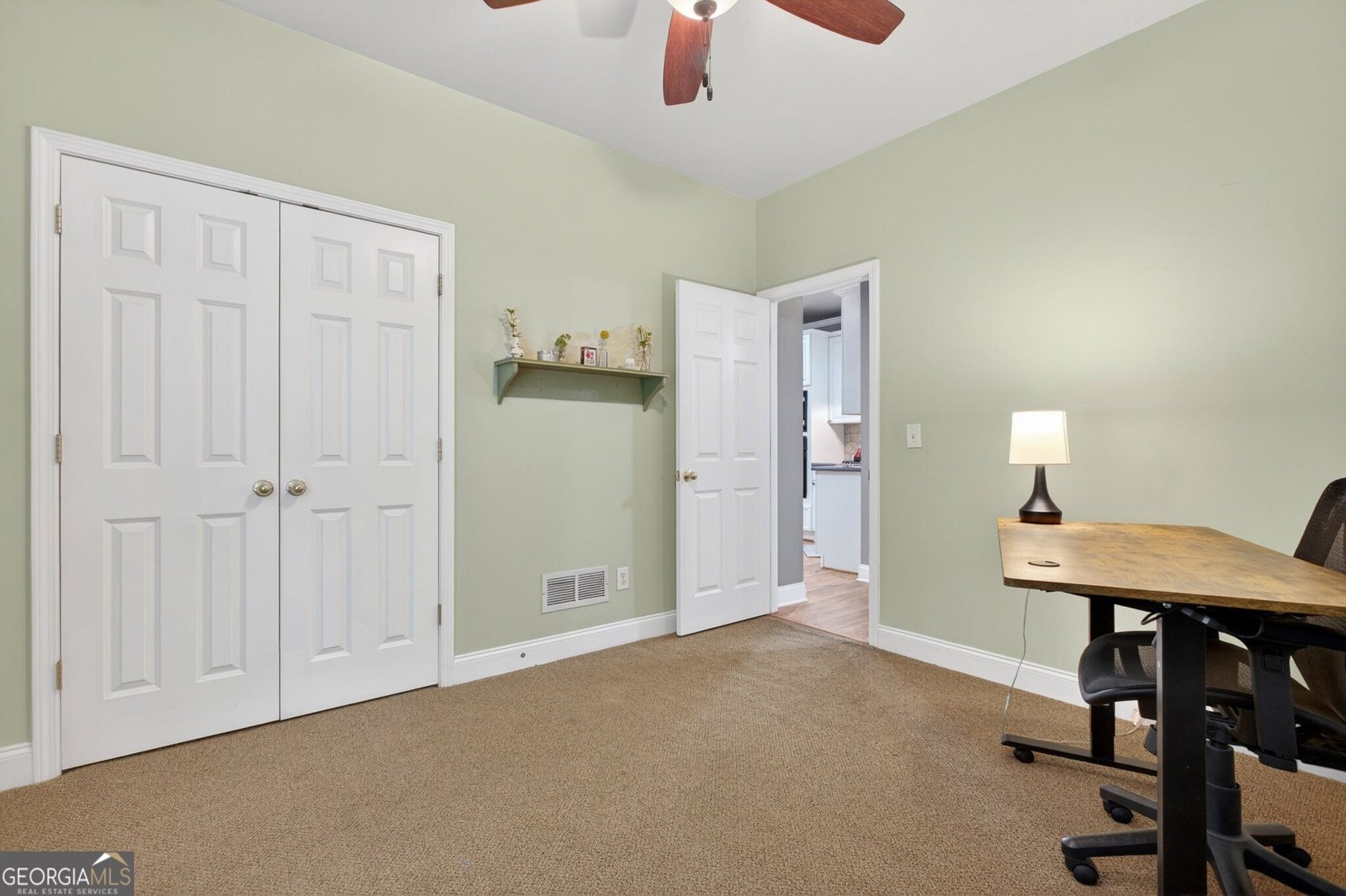 4010 Northridge Drive Cumming - Photo 28
