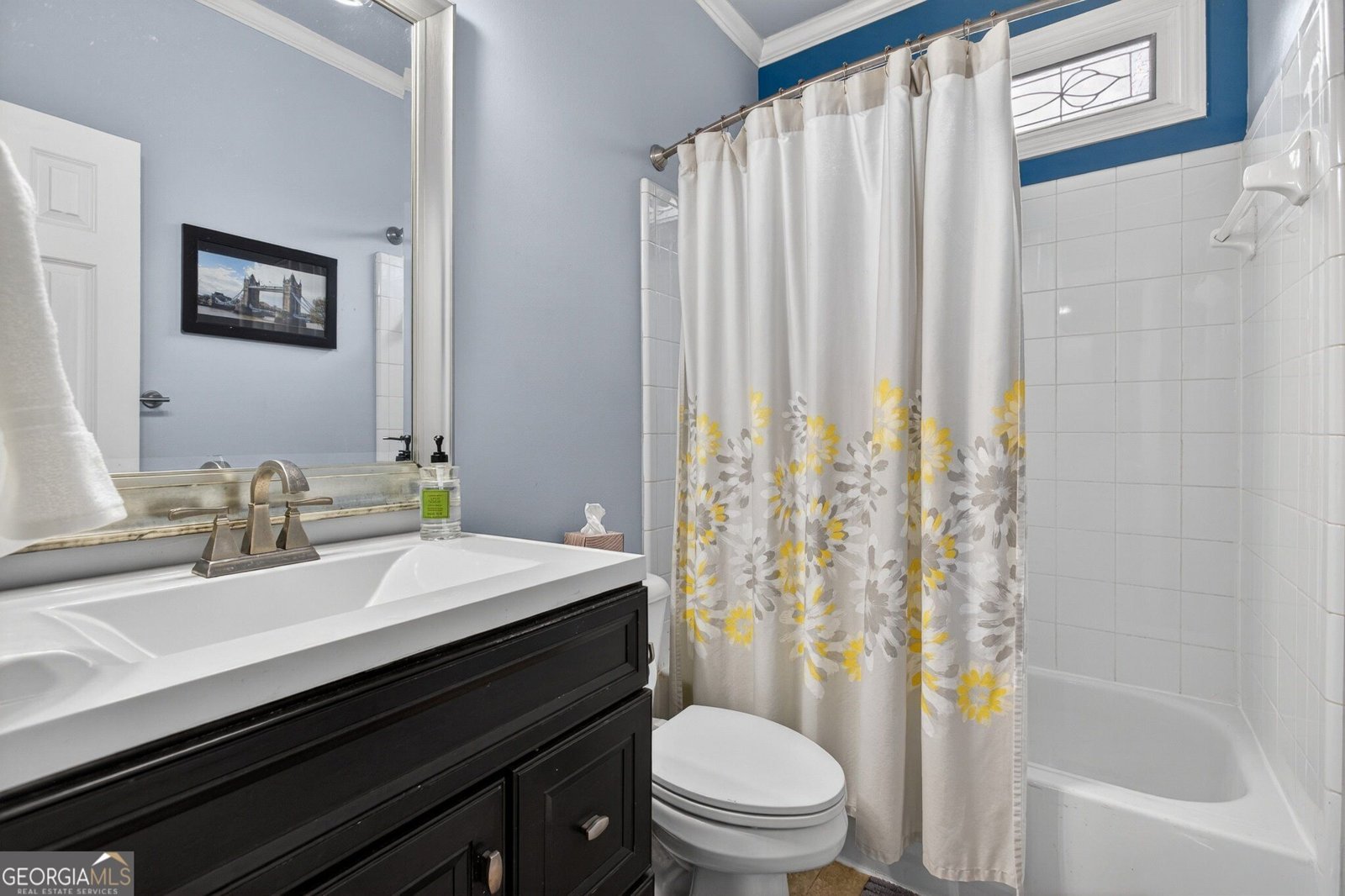4010 Northridge Drive Cumming - Photo 29