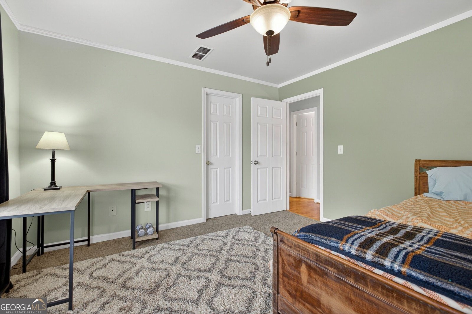 4010 Northridge Drive Cumming - Photo 32