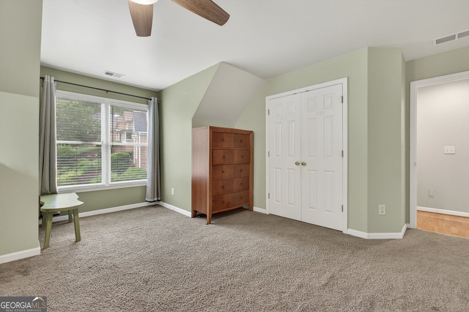 4010 Northridge Drive Cumming - Photo 34