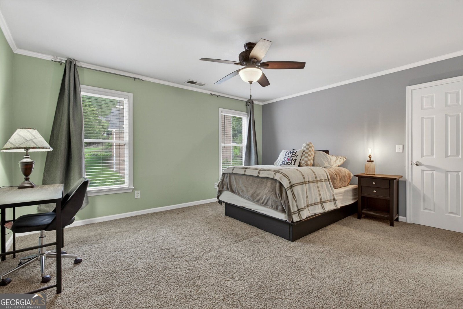 4010 Northridge Drive Cumming - Photo 35