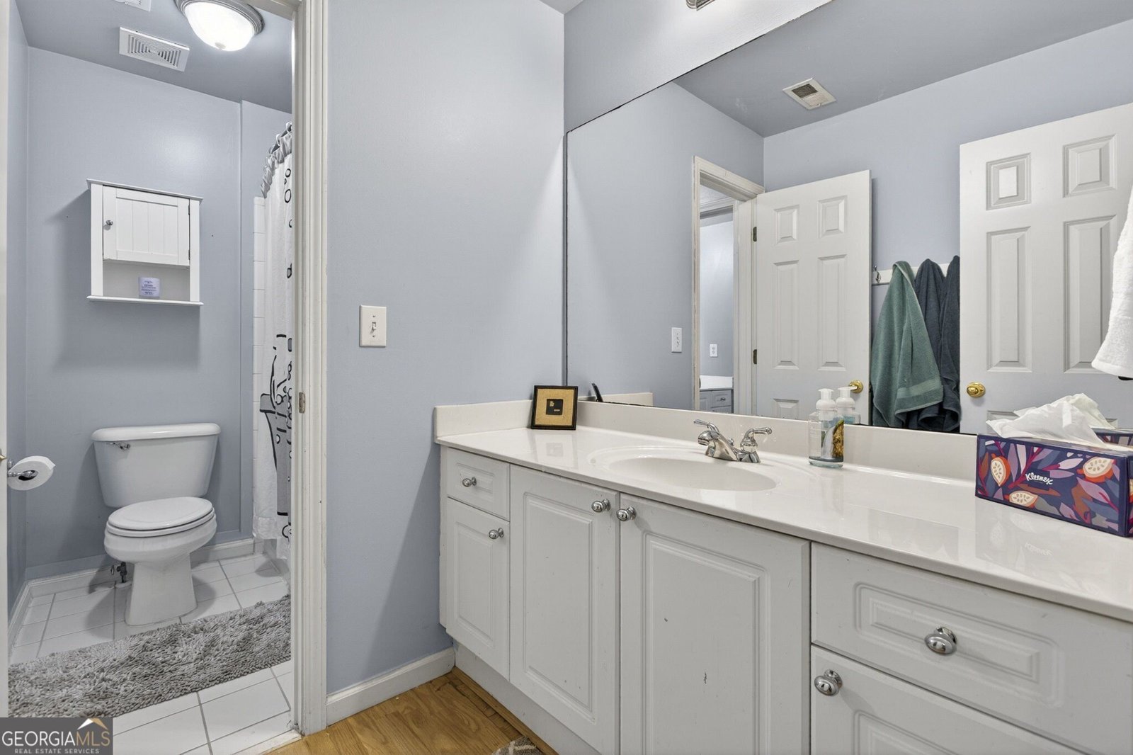 4010 Northridge Drive Cumming - Photo 37