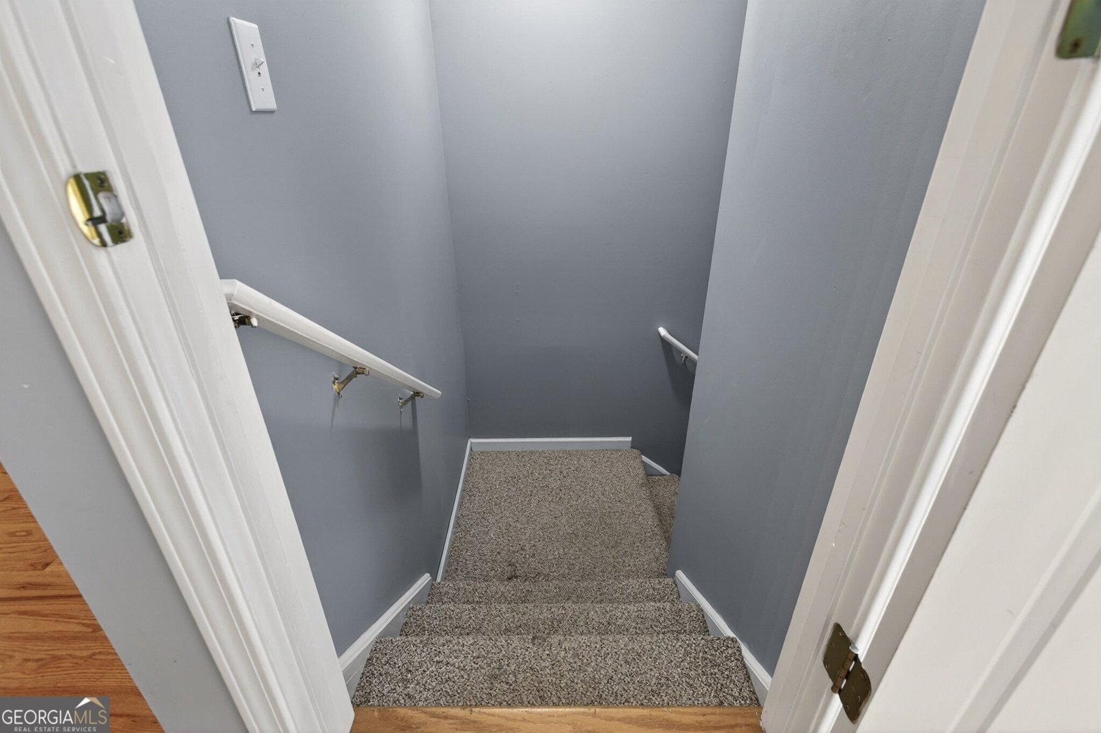 4010 Northridge Drive Cumming - Photo 38