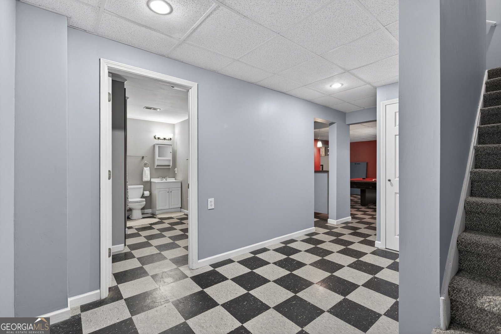 4010 Northridge Drive Cumming - Photo 39