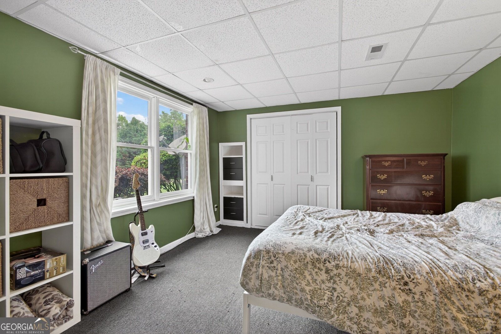 4010 Northridge Drive Cumming - Photo 40