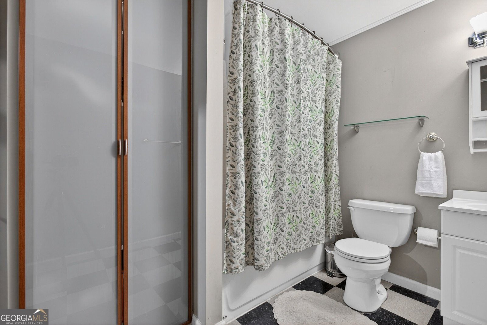 4010 Northridge Drive Cumming - Photo 41