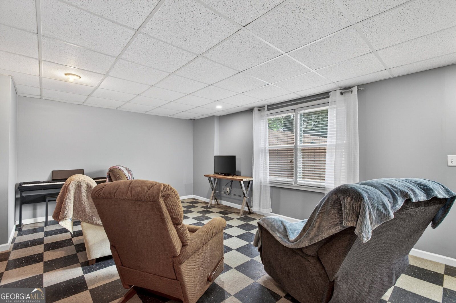 4010 Northridge Drive Cumming - Photo 43