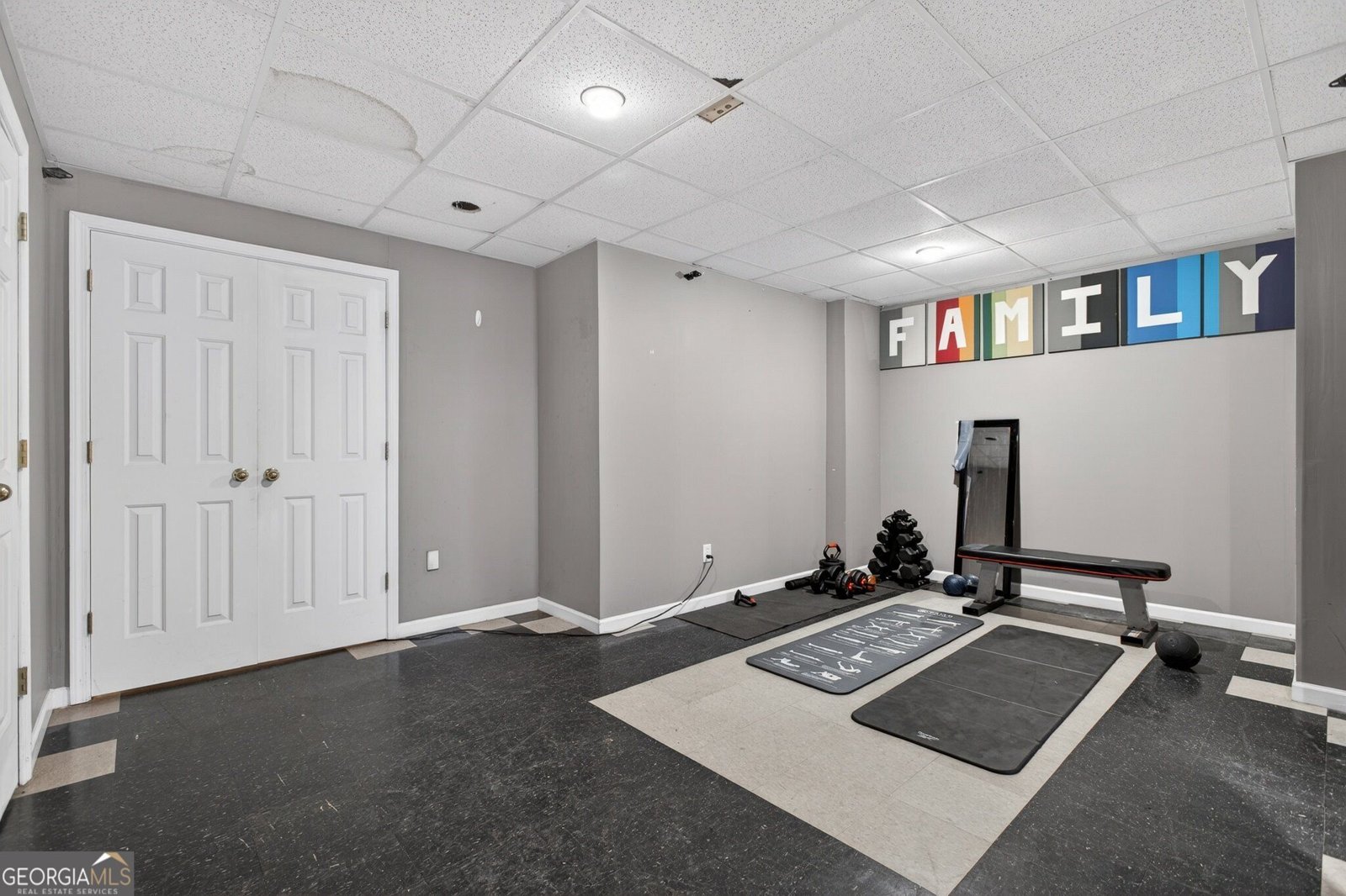 4010 Northridge Drive Cumming - Photo 46