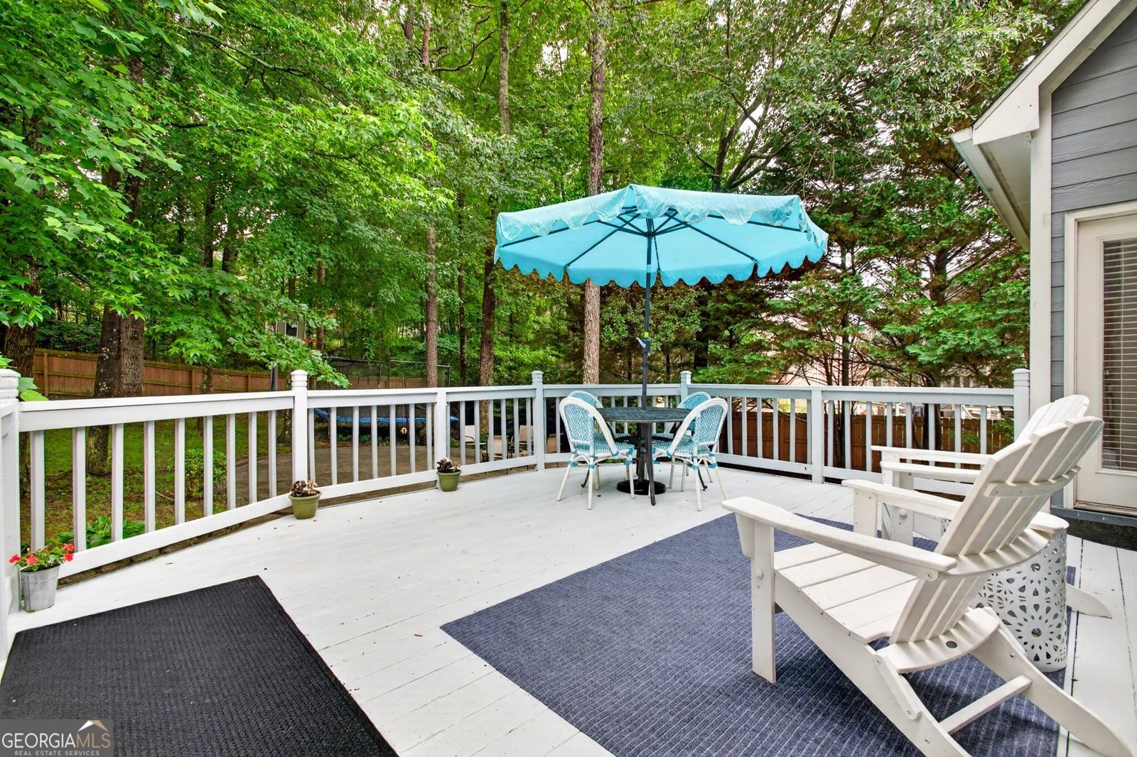 4010 Northridge Drive Cumming - Photo 48