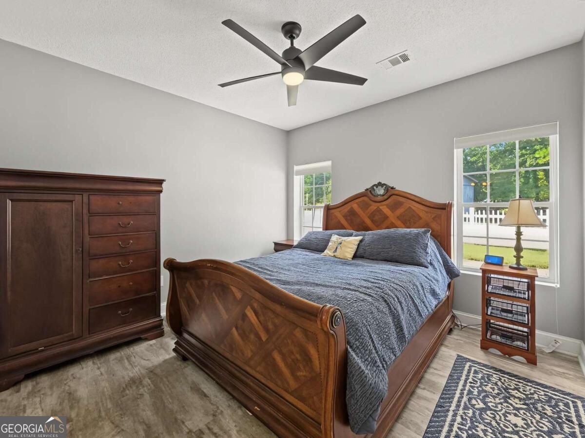 3896 Doe Run Drive Powder Springs - Photo 15