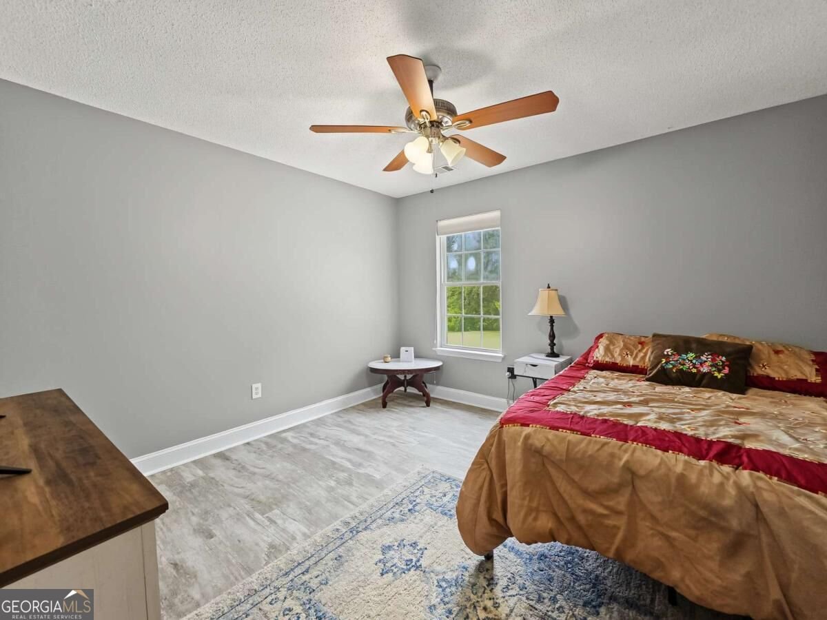 3896 Doe Run Drive Powder Springs - Photo 22