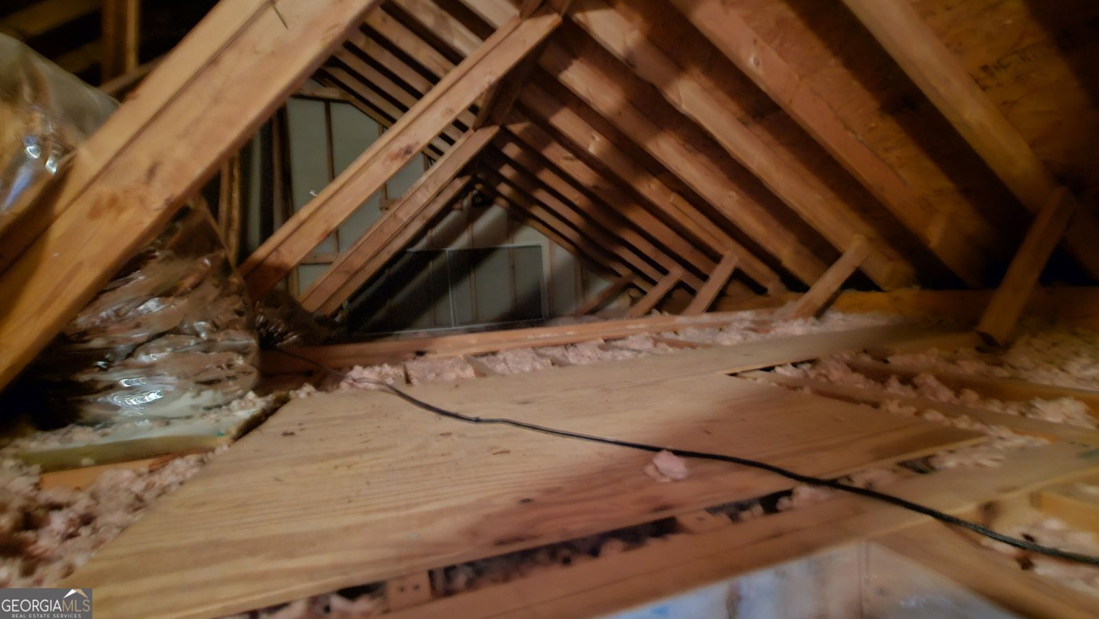 3896 Doe Run Drive Powder Springs - Photo 27