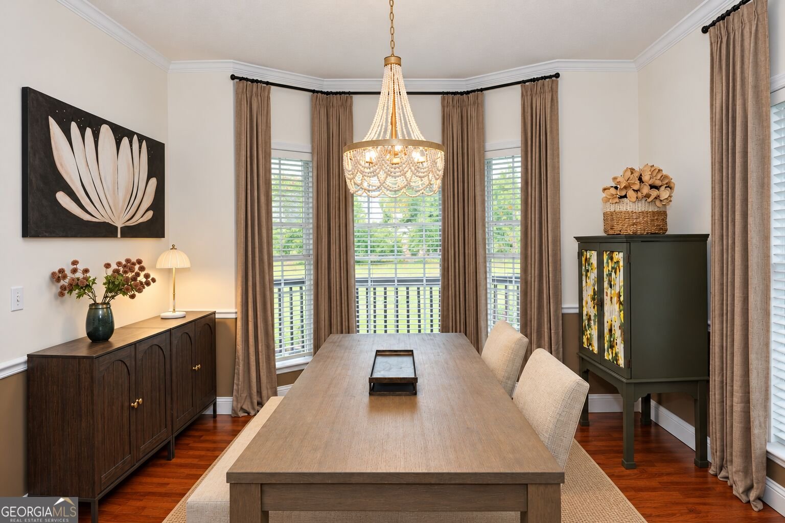 174 Rifle Range Road Gray - Photo 10