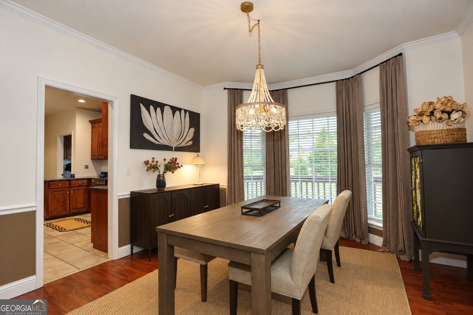 174 Rifle Range Road Gray - Photo 11