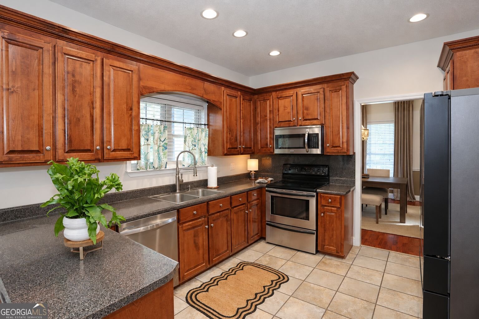 174 Rifle Range Road Gray - Photo 12