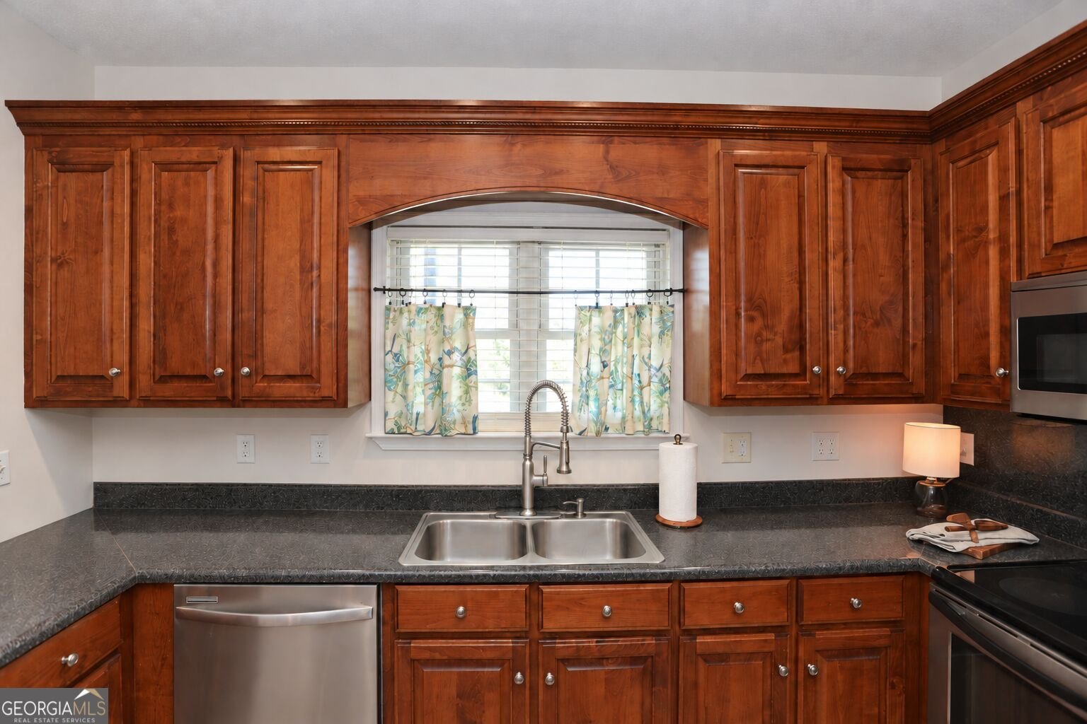 174 Rifle Range Road Gray - Photo 13