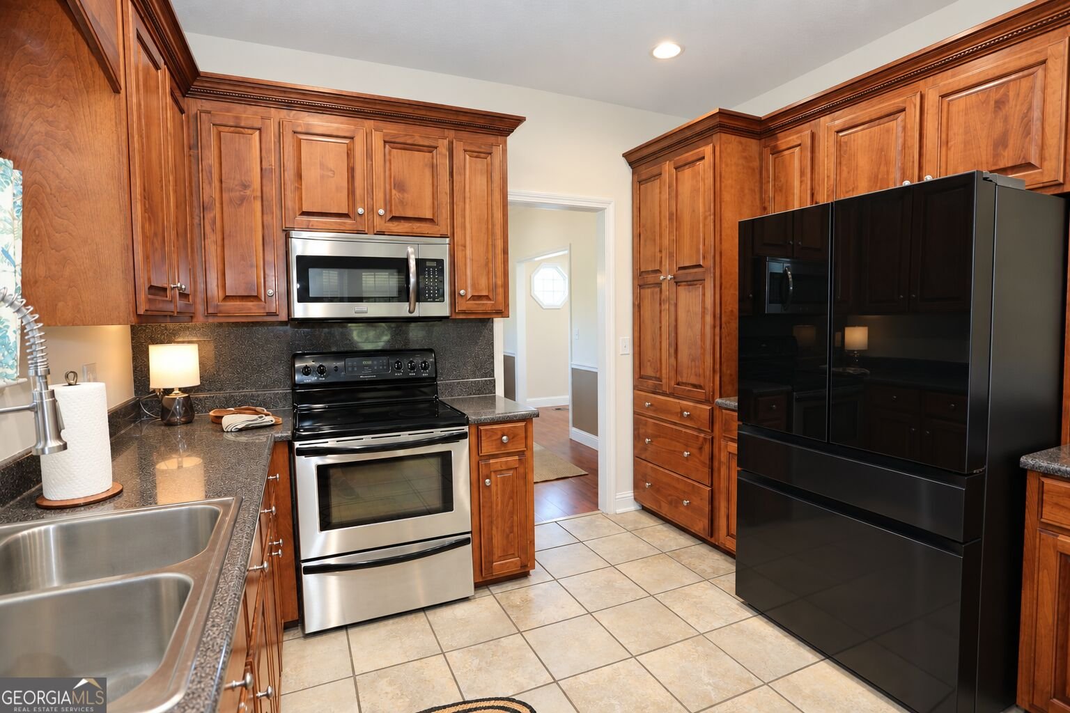 174 Rifle Range Road Gray - Photo 14