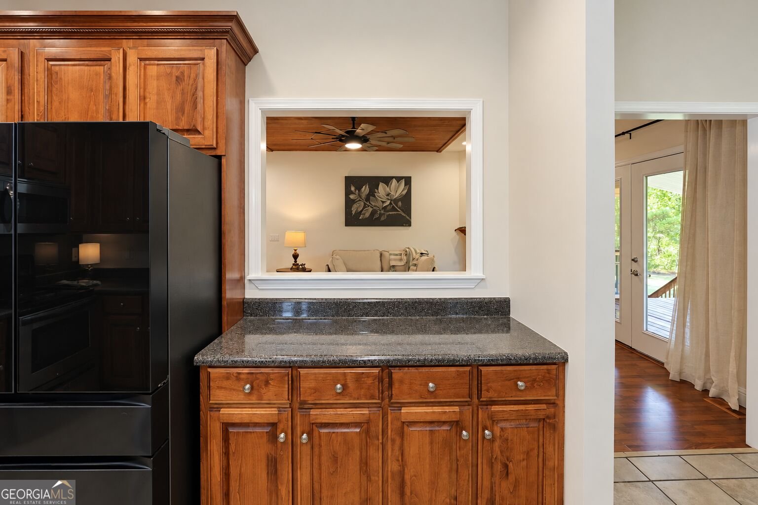 174 Rifle Range Road Gray - Photo 15