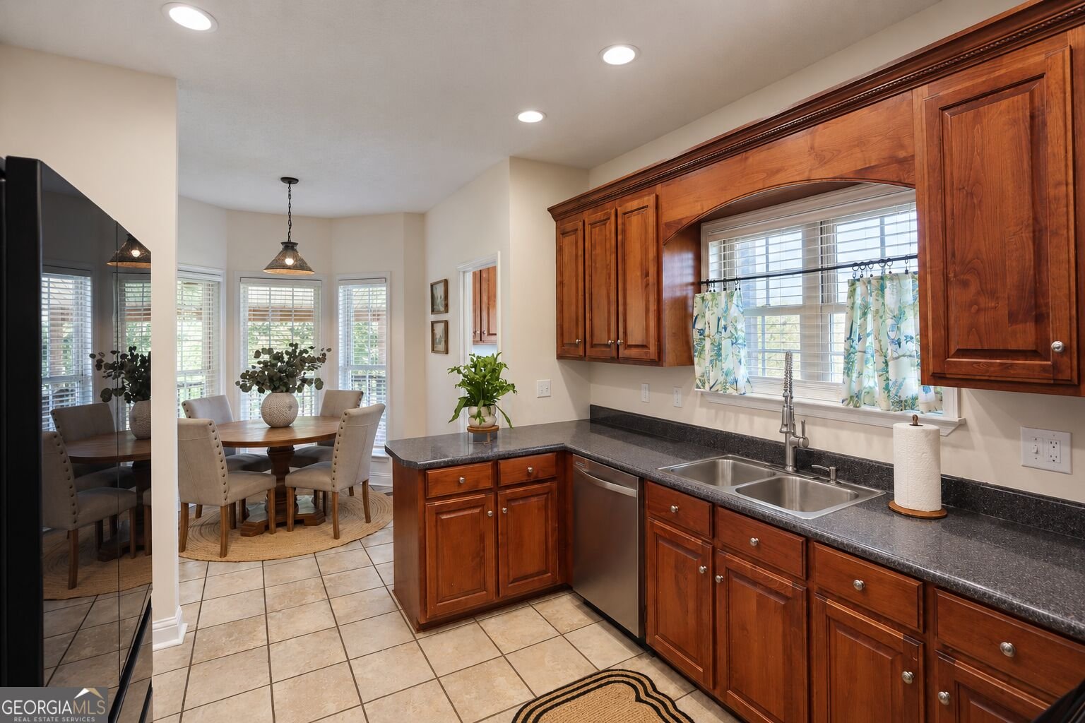174 Rifle Range Road Gray - Photo 16