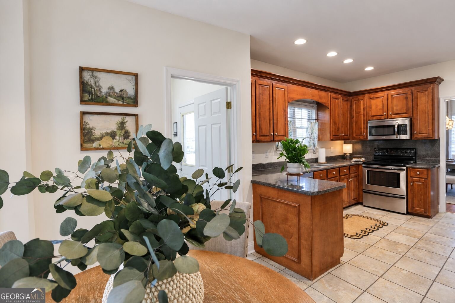 174 Rifle Range Road Gray - Photo 17