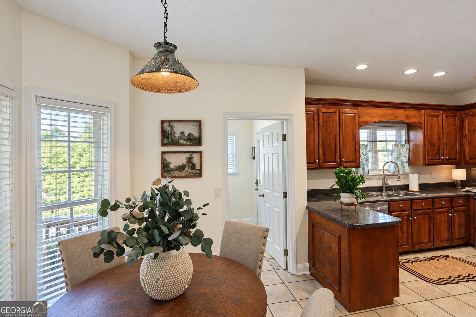 174 Rifle Range Road Gray - Photo 18