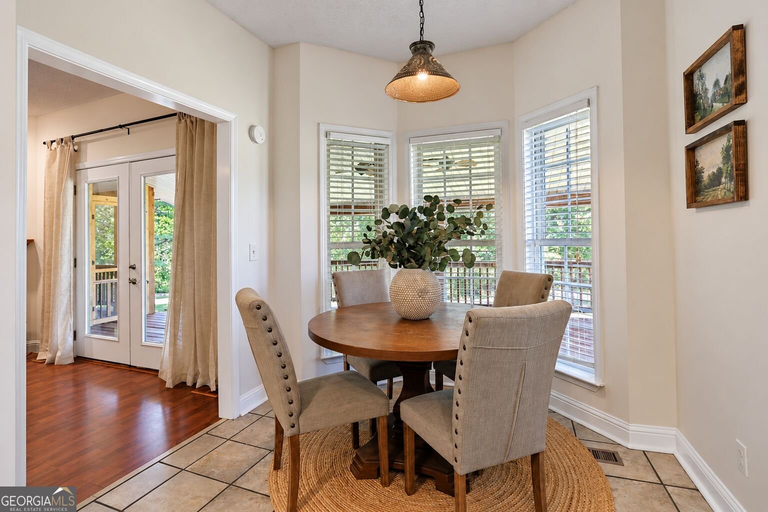 174 Rifle Range Road Gray - Photo 19