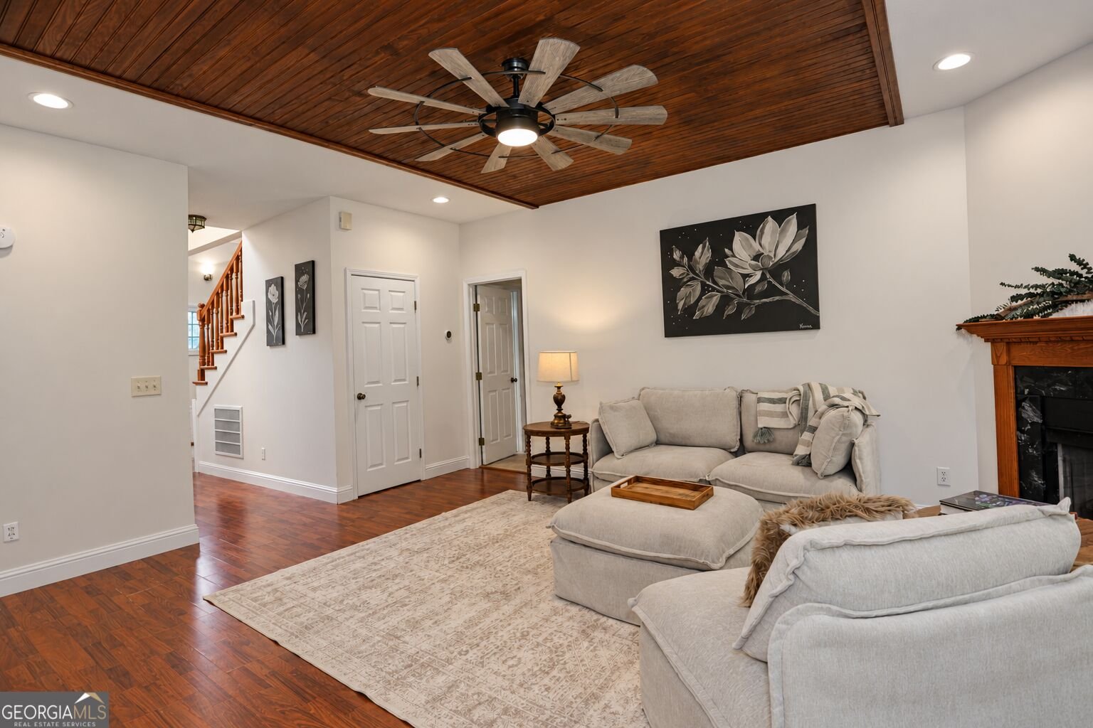 174 Rifle Range Road Gray - Photo 20