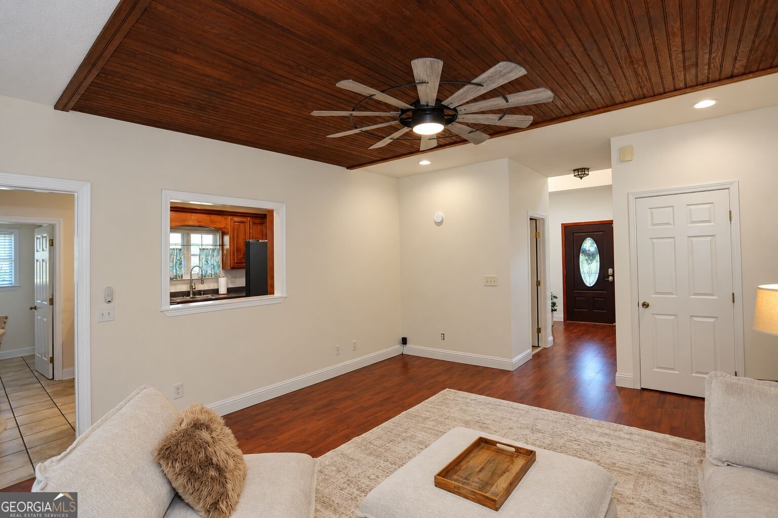 174 Rifle Range Road Gray - Photo 21