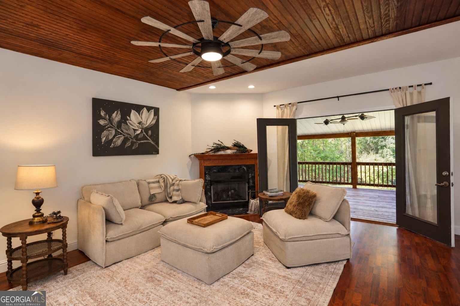 174 Rifle Range Road Gray - Photo 22