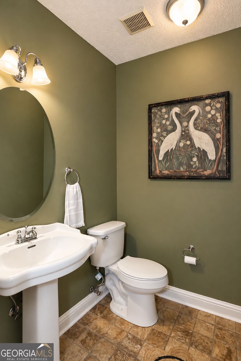 174 Rifle Range Road Gray - Photo 23