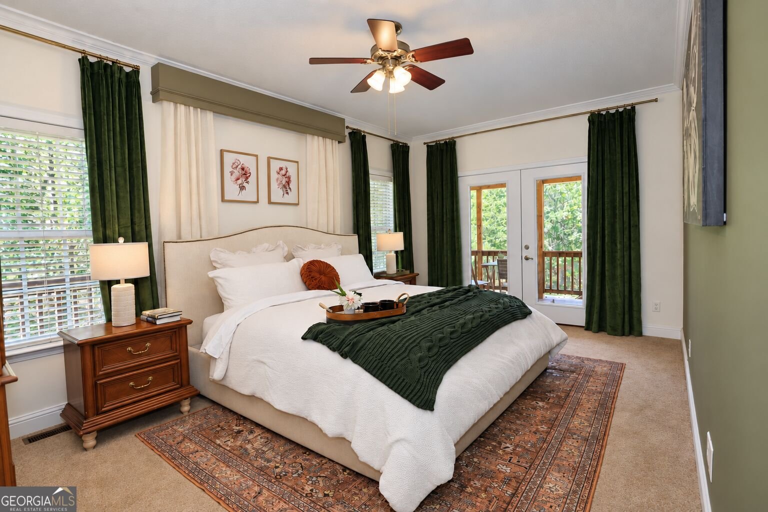 174 Rifle Range Road Gray - Photo 24