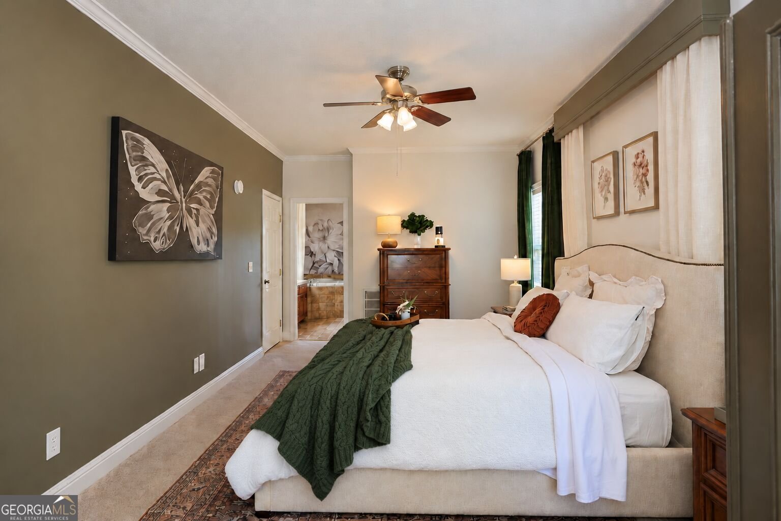 174 Rifle Range Road Gray - Photo 26
