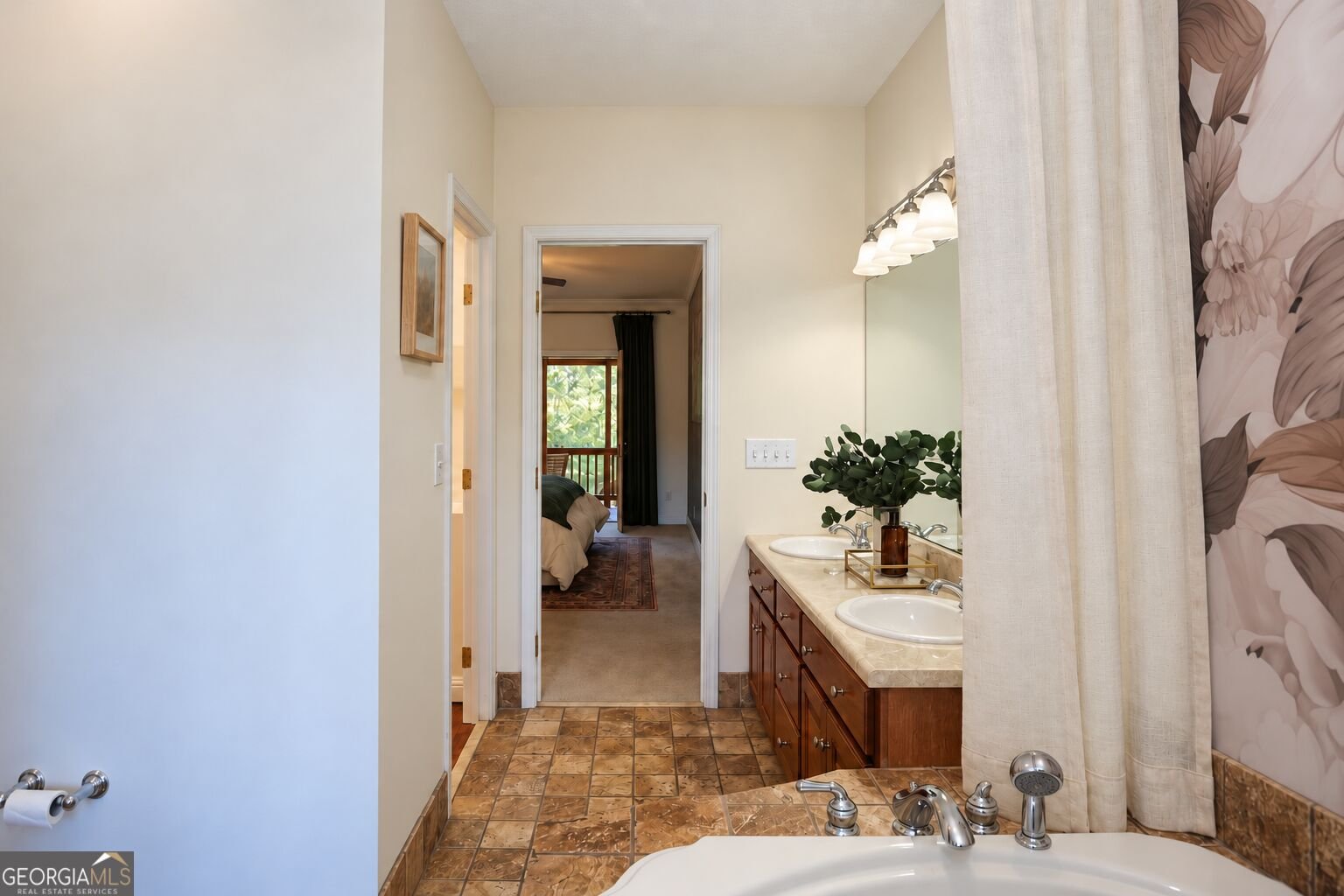 174 Rifle Range Road Gray - Photo 31