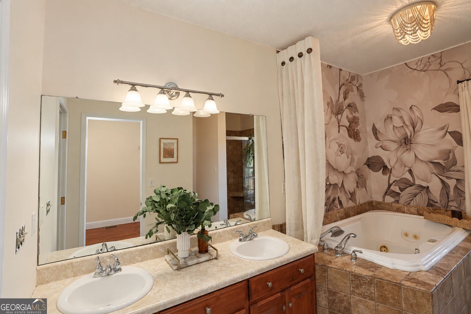 174 Rifle Range Road Gray - Photo 32