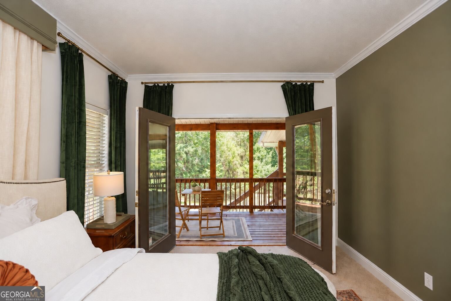 174 Rifle Range Road Gray - Photo 33