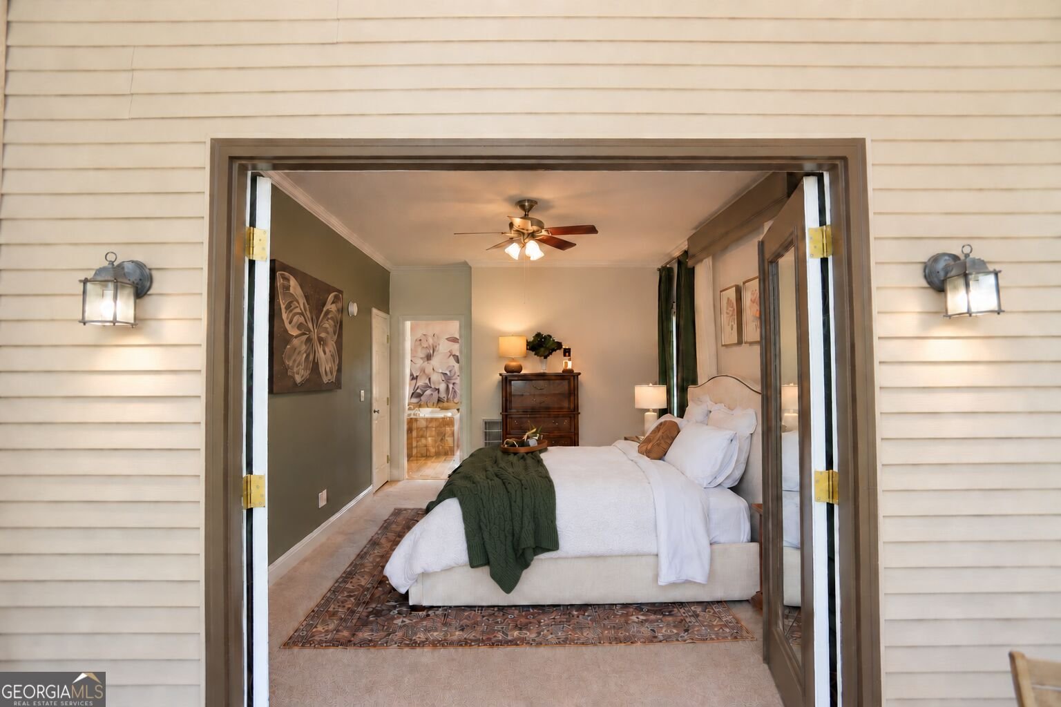 174 Rifle Range Road Gray - Photo 34