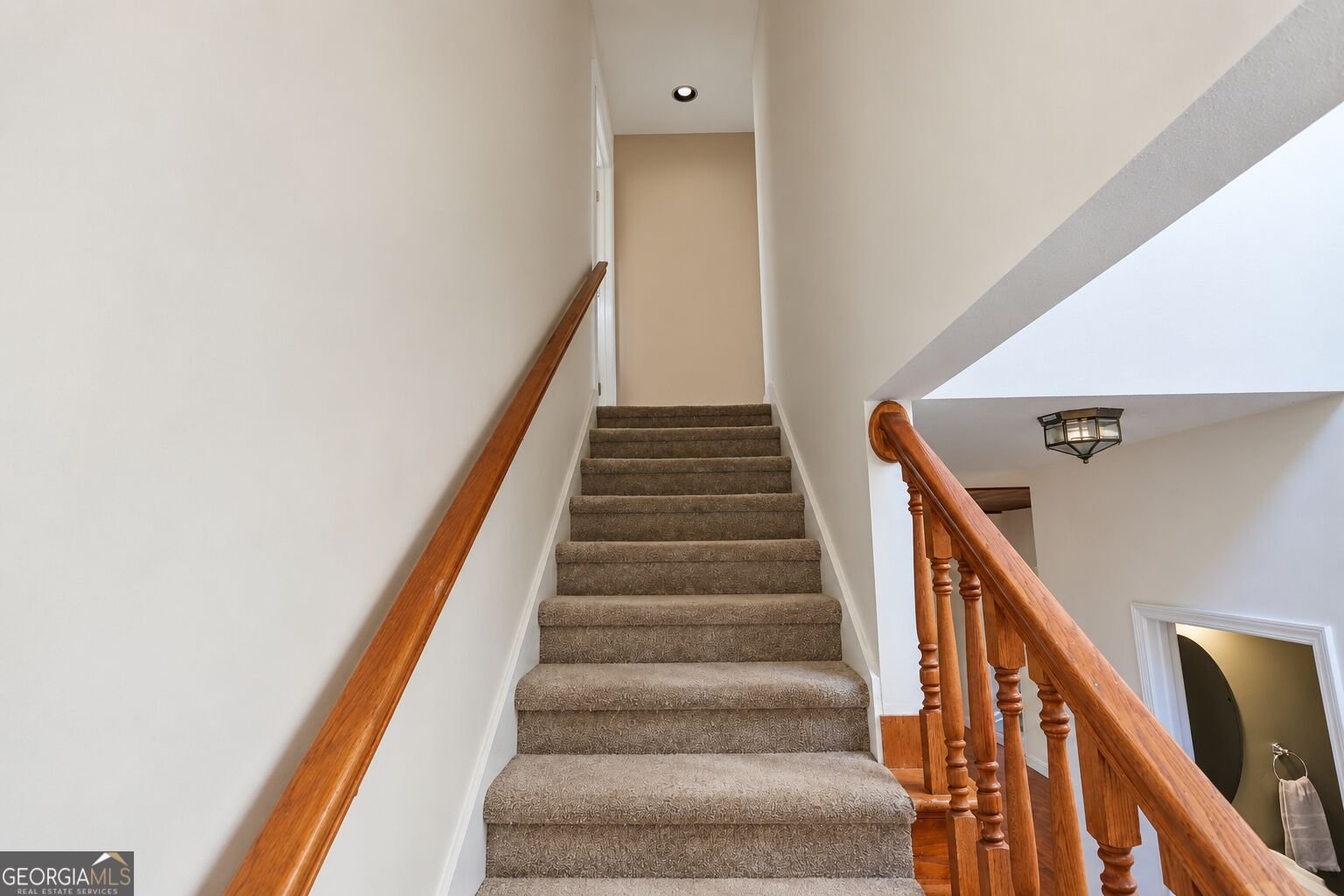 174 Rifle Range Road Gray - Photo 36