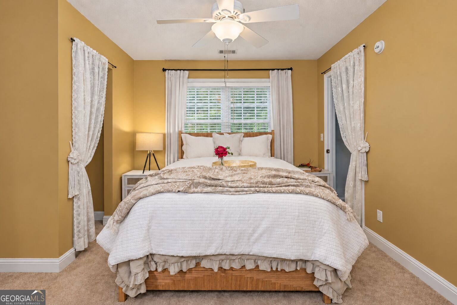 174 Rifle Range Road Gray - Photo 37