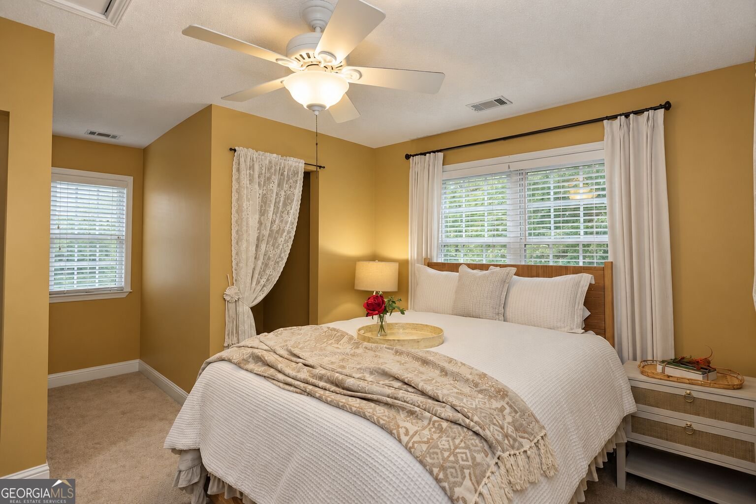 174 Rifle Range Road Gray - Photo 38