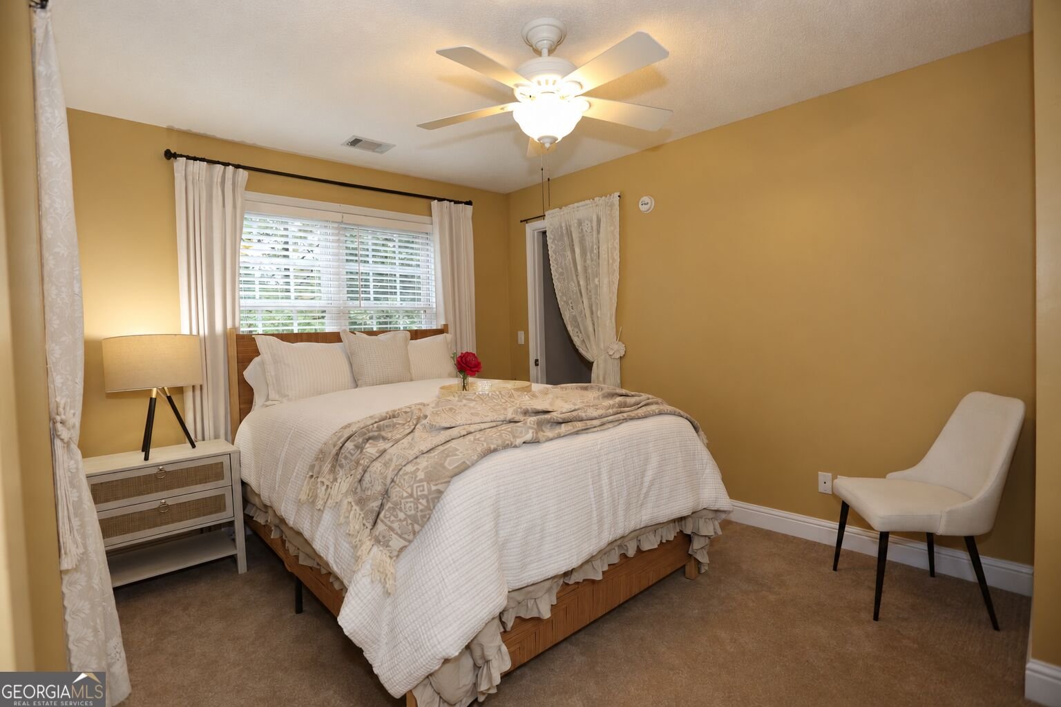 174 Rifle Range Road Gray - Photo 39