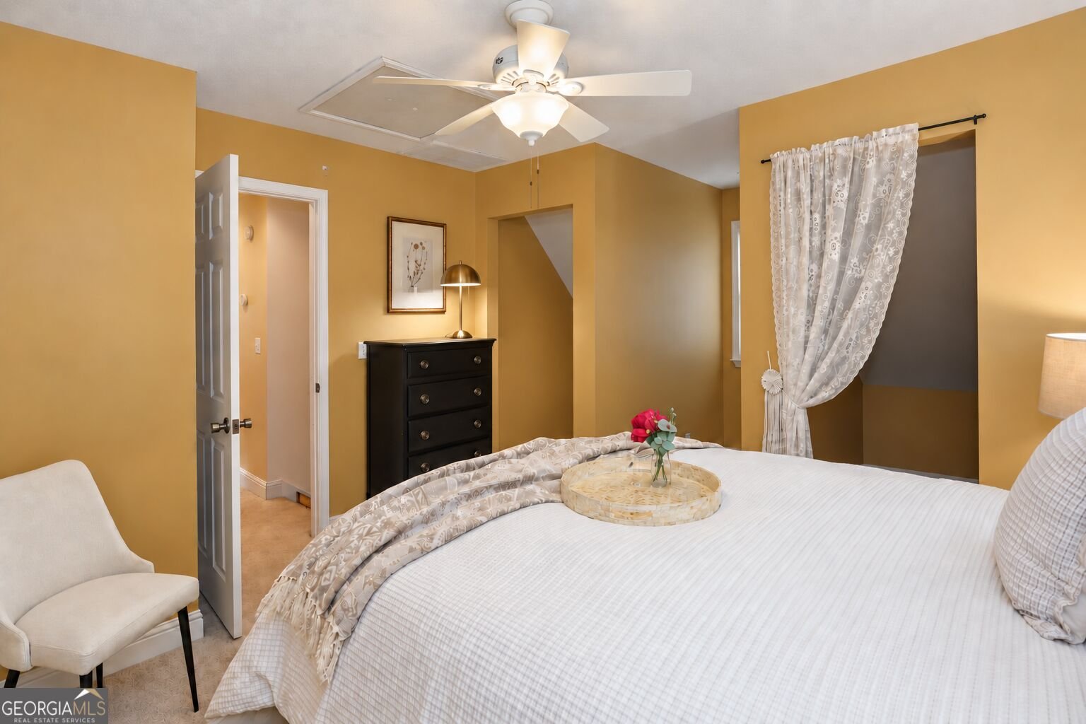 174 Rifle Range Road Gray - Photo 40