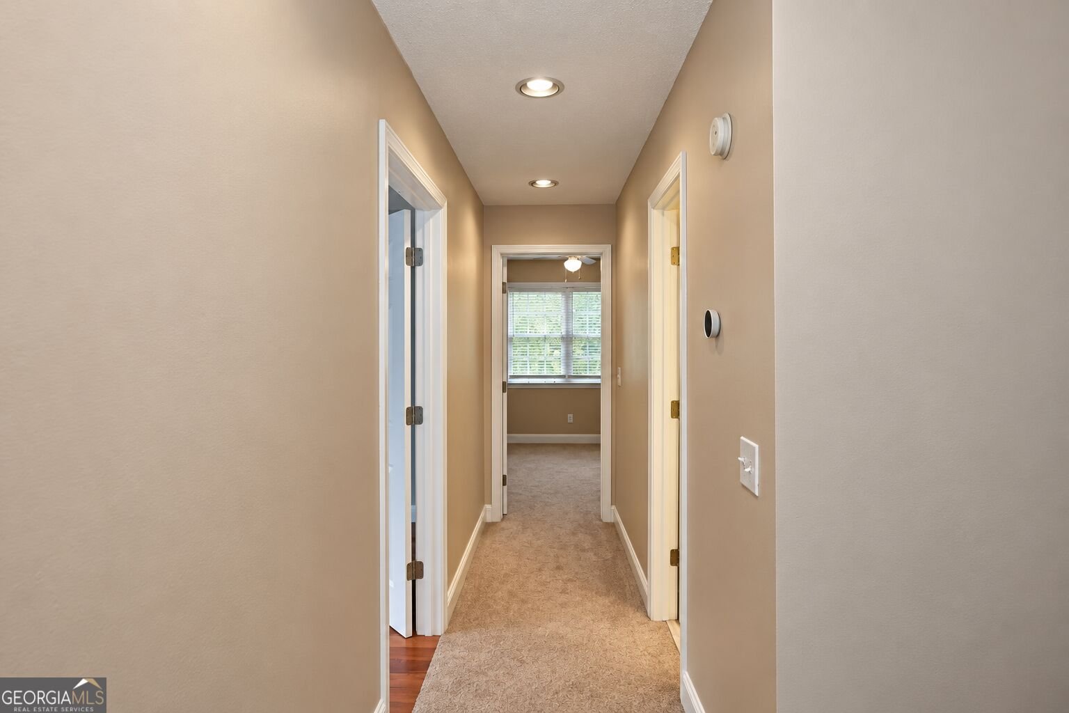 174 Rifle Range Road Gray - Photo 41